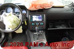 Vehicle photo 12