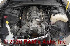 Vehicle photo 13