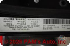 Vehicle photo 14