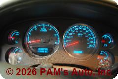 Vehicle photo 10