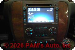 Vehicle photo 11