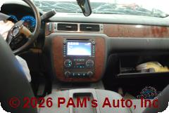 Vehicle photo 12