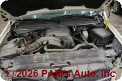 Vehicle photo 13