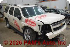 Vehicle photo 2