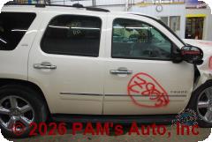 Vehicle photo 3