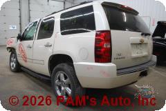 Vehicle photo 5