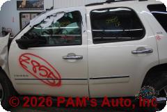 Vehicle photo 6