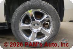 Vehicle photo 7
