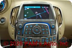 Vehicle photo 11