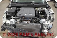 Vehicle photo 13