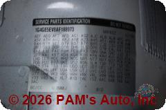 Vehicle photo 14