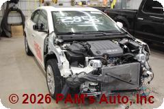 Vehicle photo 2