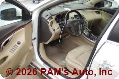 Vehicle photo 8