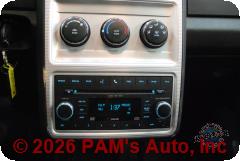Vehicle photo 11