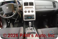 Vehicle photo 12