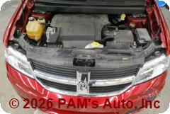 Vehicle photo 13