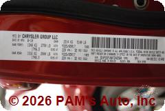 Vehicle photo 14