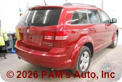 Vehicle photo 4