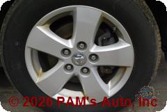 Vehicle photo 7