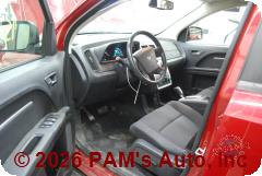 Vehicle photo 8