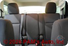Vehicle photo 9