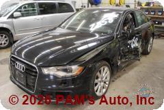 Vehicle photo 1