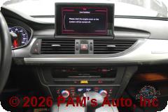 Vehicle photo 11