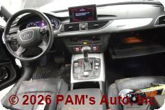 Vehicle photo 12