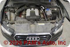Vehicle photo 13