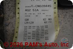 Vehicle photo 14