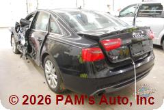 Vehicle photo 5