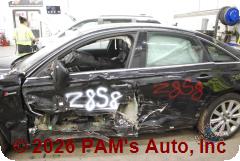 Vehicle photo 6