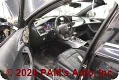 Vehicle photo 8