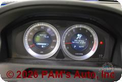 Vehicle photo 10