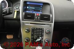 Vehicle photo 11