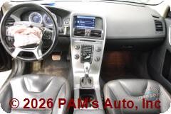 Vehicle photo 12