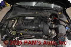 Vehicle photo 13
