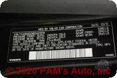 Vehicle photo 14
