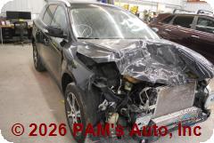 Vehicle photo 2