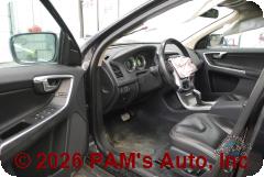 Vehicle photo 8