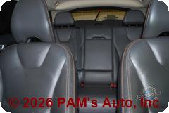 Vehicle photo 9