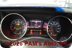 Vehicle photo 10