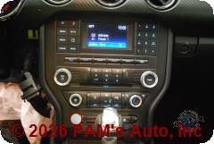 Vehicle photo 11