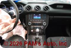 Vehicle photo 12
