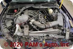 Vehicle photo 13