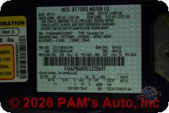 Vehicle photo 14