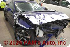 Vehicle photo 2