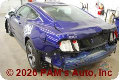 Vehicle photo 5