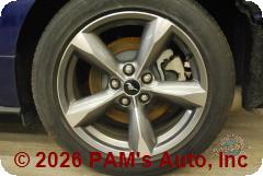 Vehicle photo 7