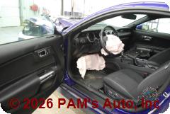 Vehicle photo 8